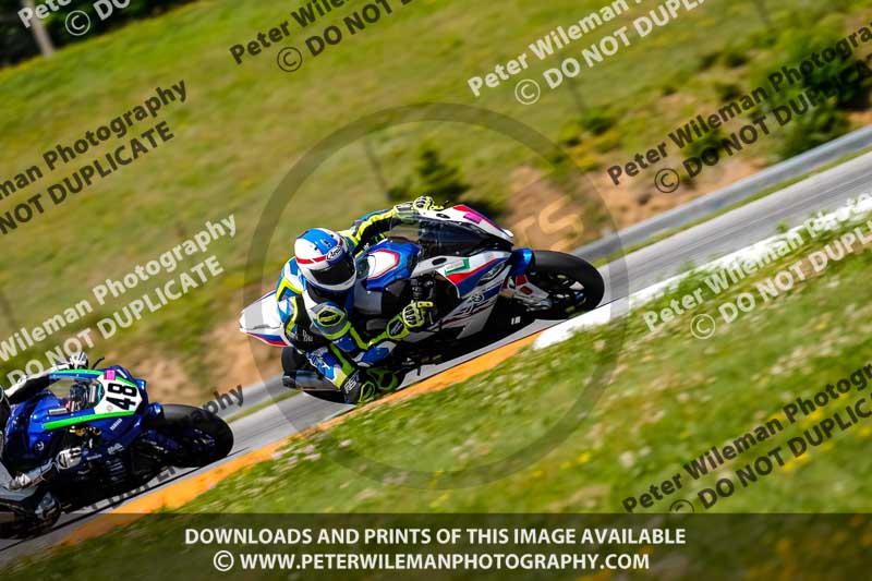 Brno;event digital images;motorbikes;no limits;peter wileman photography;trackday;trackday digital images